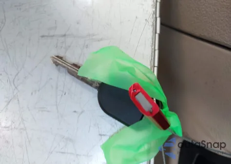 2014 Ford F-150 Lariat z USA, uszkodzony, nr VIN 1FTFW1ET1EFA34910